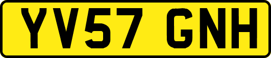 YV57GNH