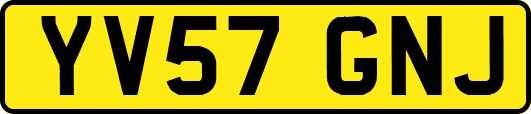 YV57GNJ