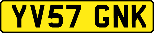 YV57GNK