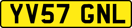 YV57GNL