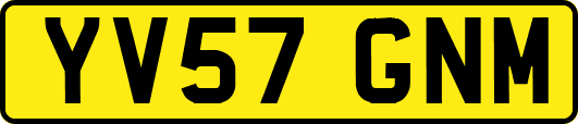 YV57GNM