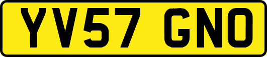 YV57GNO