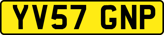 YV57GNP