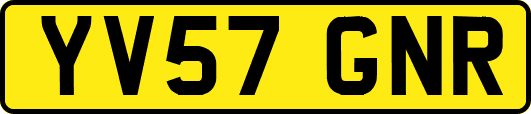 YV57GNR
