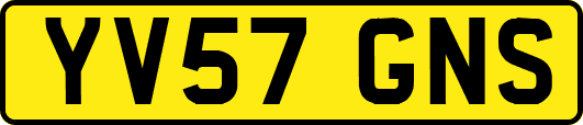 YV57GNS