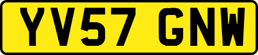 YV57GNW