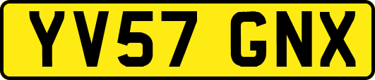 YV57GNX
