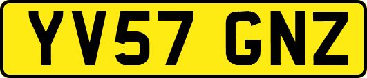 YV57GNZ