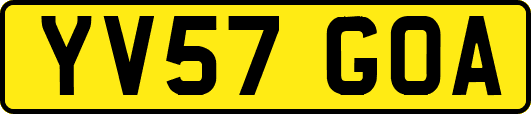 YV57GOA
