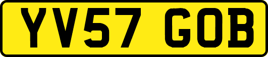 YV57GOB