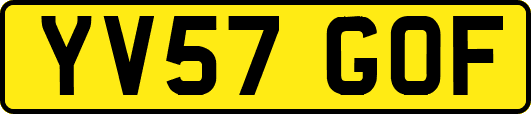 YV57GOF
