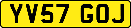 YV57GOJ