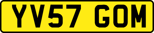 YV57GOM
