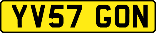 YV57GON