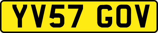 YV57GOV