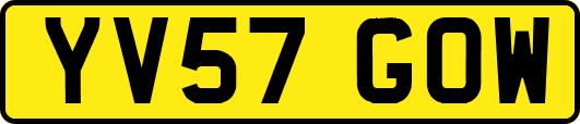 YV57GOW