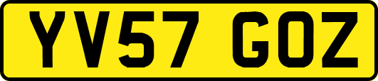 YV57GOZ