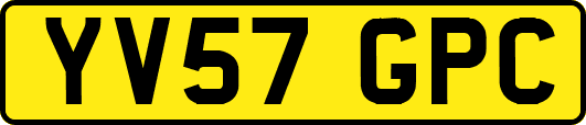 YV57GPC