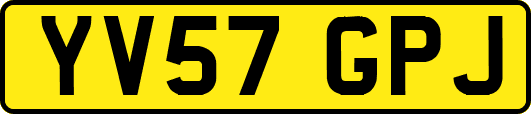 YV57GPJ