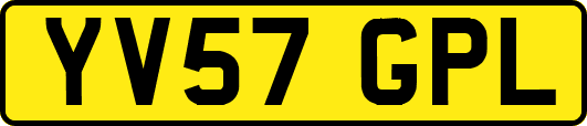 YV57GPL