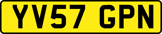 YV57GPN