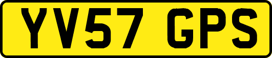 YV57GPS