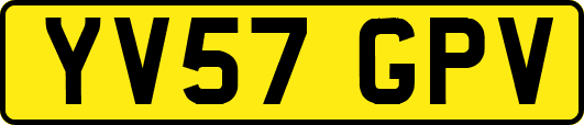YV57GPV