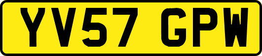 YV57GPW