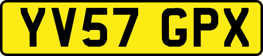 YV57GPX