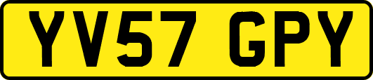 YV57GPY