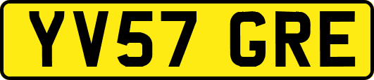 YV57GRE