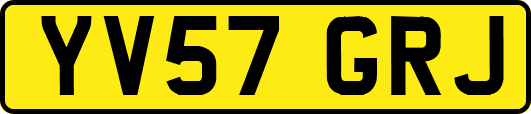 YV57GRJ