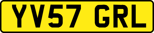 YV57GRL