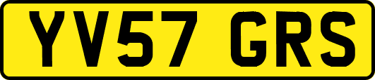 YV57GRS