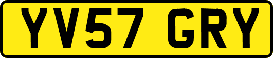 YV57GRY