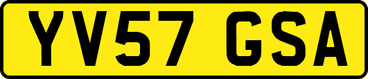 YV57GSA