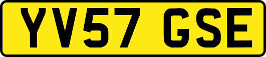 YV57GSE