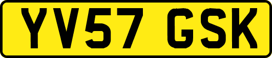 YV57GSK