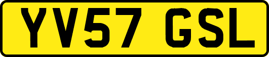 YV57GSL