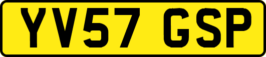 YV57GSP
