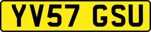 YV57GSU