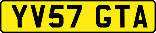 YV57GTA