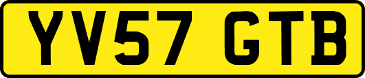 YV57GTB