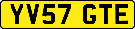 YV57GTE