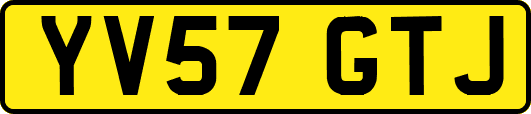 YV57GTJ