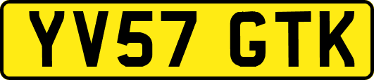 YV57GTK