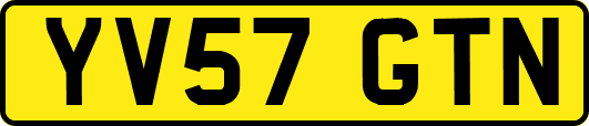 YV57GTN