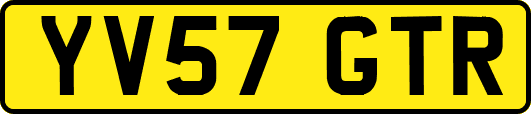 YV57GTR