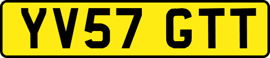 YV57GTT