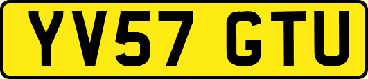 YV57GTU